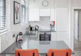 River House by Roomspace foto 24