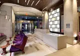 Hilton Garden Inn New York Times Square North foto 10