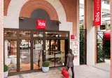 ibis Lille Centre Gares foto 1