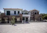 Elea Houses foto 16