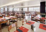 Hotel Catalonia Majorica foto 5