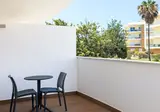 Jupiter Marina Hotel - Couples & Spa foto 5
