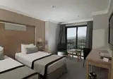 Ramada Resort Bodrum foto 21