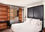 Gran Derby Suite Hotel foto 10