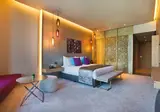 Rixos Premium Dubai foto 3