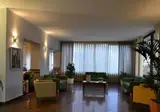 Hotel Bella Peschiera foto 28