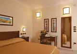 Buono Hotel foto 6