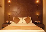 Pyramisa Suites Hotel Cairo foto 13