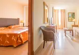 Appartementen Toboso Apar-Turis foto 14