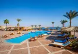 Club Reef Resort foto 9