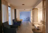 E.J. Pyrgos Bay Hotel foto 9