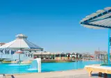 Dreams Beach Resort foto 15