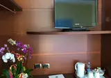 Best Western Hotel Nettuno foto 14