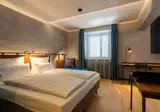 Unsold's Factory Hotel foto 7