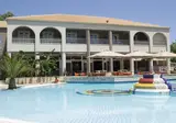 Fly & Go Olympia Hotel foto 12