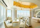 The St. Regis Abu Dhabi foto 17