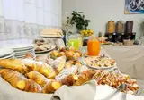 Best Western Hotel Residence Italia foto 17