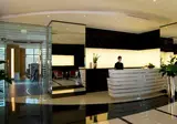 DAMAC Maison Canal Views foto 12