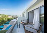 The Ixian Grand & All Suites foto 28