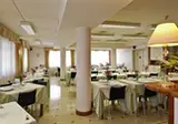 Hotel Maita foto 3