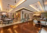 The Artisan Istanbul MGallery foto 4