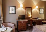 Adi Doria Grand Hotel foto 30