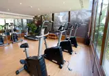 Grupotel Nilo & Spa foto 8