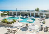 Hotel Matheo Villas & Suites foto 23
