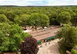 Summio Parc Heihaas foto 27
