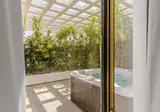 Dome Hotel Marsala foto 9