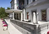 Grand Hotel Terme foto 12
