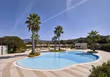 Is Serenas Badesi Resort foto 2