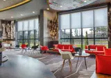 ibis Istanbul Tuzla foto 18