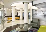 Best Western Plus Hotel Universo foto 25