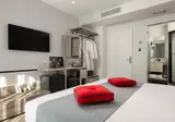 Elakati Luxury Boutique Hotel foto 23