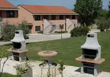 Villaggio Le Tre Isole foto 21
