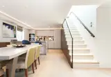 Hope House Residences by Q Apartments foto 29