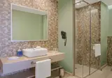 Cove Rotana foto 5