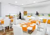 Hotel Chatur Playa Real Resort foto 9