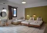 Iraklis Apartments foto 5