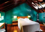 Hotel San Roque foto 6