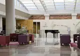 VIP Executive Entrecampos Hotel & Conference foto 6