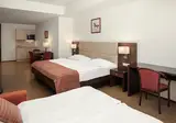 Hotel Ankora Prague foto 1