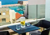 ibis Styles Heraklion Central Hotel foto 30