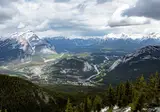Ontdek West-Canada foto 6