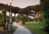 Park Hotel Marinetta Beach & Spa foto 17