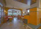 Hotel Fratazza foto 4