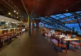 Grand Seminyak – Lifestyle Boutique Bali Resort foto 3