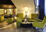 Novotel Paris 14 Porte d'Orleans foto 26