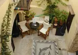 Casa Dei Delfini foto 3